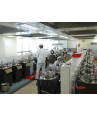 廣州至信藥業(yè)中藥膏方代煎中心