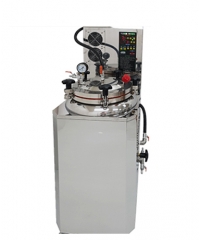 電動無壓煎藥機