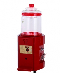 紅外線原液抽出機