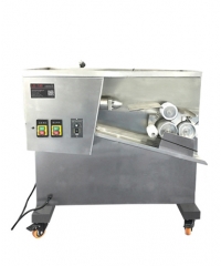 制丸機(jī)LG-180