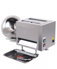 小型制丸機(jī)LG-20