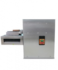 全自動(dòng)小型制丸機(jī)