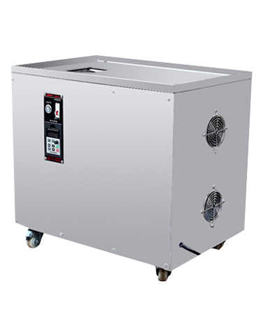 制丸機(jī)WZM-88