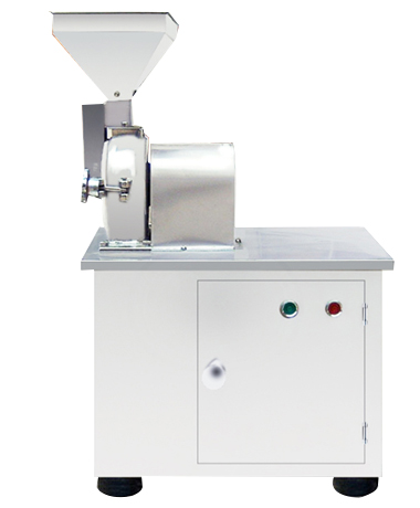 打粉機(jī)WFL-180