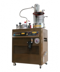 韓國低溫濃縮機(jī)設(shè)備