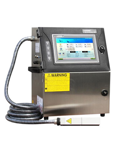 在線(xiàn)噴碼機(jī)