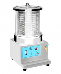 小型煎藥機(jī)