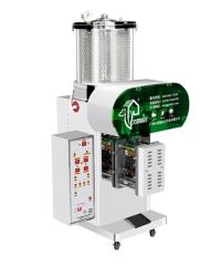 微壓1+1煎藥包裝機(jī)