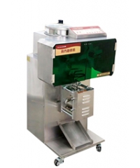 膏方包裝機(jī)