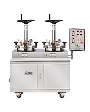 煎藥機(jī)安裝和使用需要注意什么