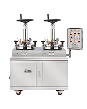 煎藥機(jī)安裝和使用需要注意什么