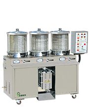 傳統(tǒng)藥鍋熬好還是中藥煎藥機(jī)熬中藥效果好 傳統(tǒng)藥鍋熬好還是中藥煎藥機(jī)熬中藥效果好