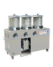 中藥不會(huì)煎，你還想治?。? title=